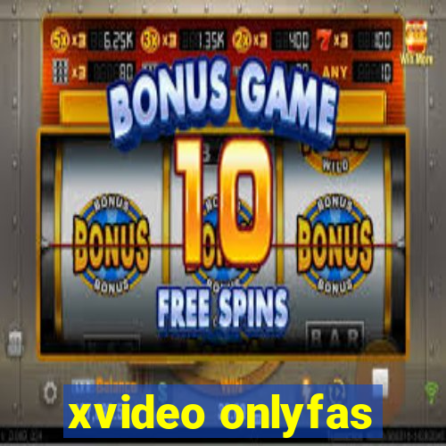 xvideo onlyfas